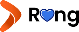 Rang logo